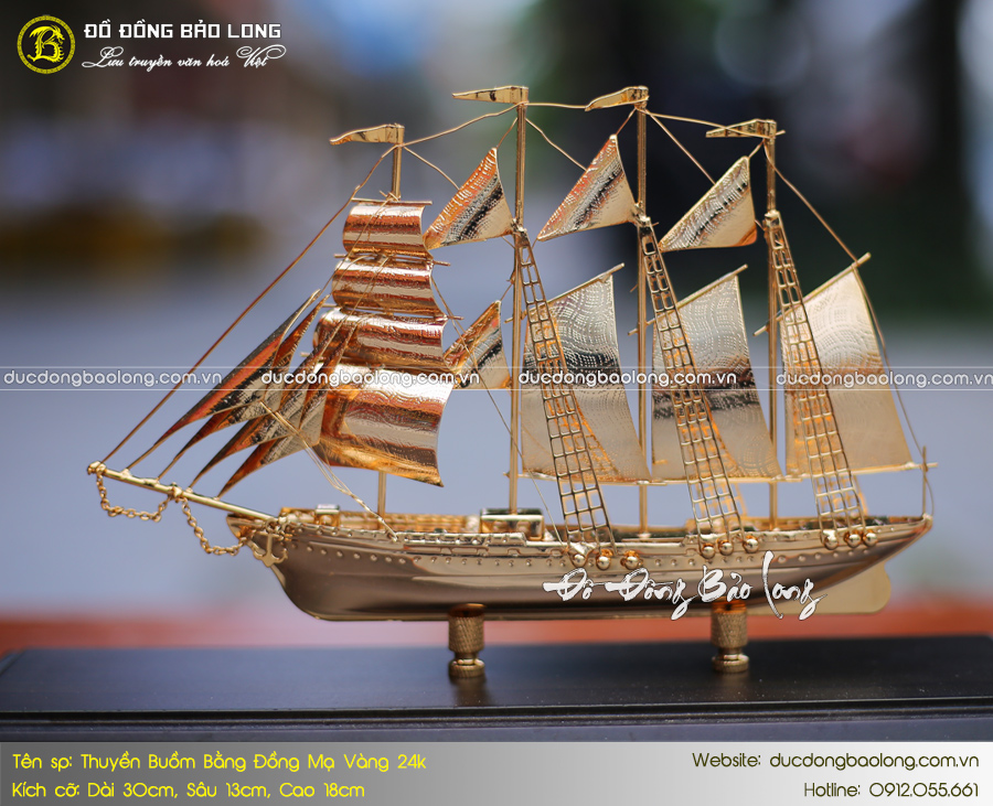 03 mẫu Mô hình Du thuyền quà tặng độc đáo Quà tặng Doanh Nghiệp Việt Nam #23 03 mẫu Mô hình Du thuyền quà tặng độc đáo Quà tặng Doanh Nghiệp Việt Nam